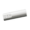 LIXIL(INAX)ビデ用ノズル先端【1個入】【定形外郵便送料無料】CWA-239(3)