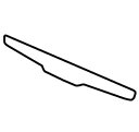 LIXIL(INAX)ノズルシャッター【1個入】【定形外郵便送料無料】CWA-246