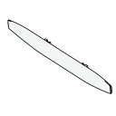 LIXIL(INAX)ノズルシャッター【1個入】【定形外郵便送料無料】CWA-247