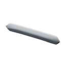 LIXIL(INAX)ノズルシャッター【1個入】【定形外郵便送料無料】CWA-262