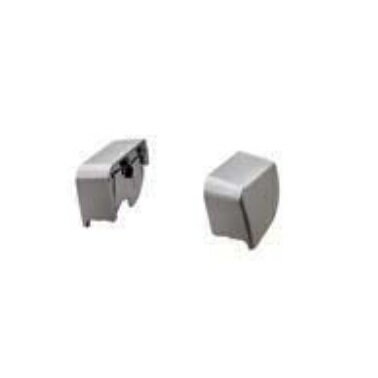 LIXIL(INAX)便座ストッパーCWA-307 LIXIL(INAX)便座ストッパーCWA-307