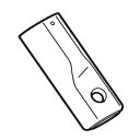 LIXIL(INAX)おしり用ノズル先端【1個入】【定形外郵便送料無料】CWA-309(3)