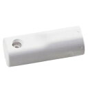 LIXIL(INAX)おしり用ノズル先端【2個入】【定形外郵便送料無料】CWA-323