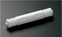 TOTO紙巻器用 芯棒【定形外郵便送料無料】TS20P