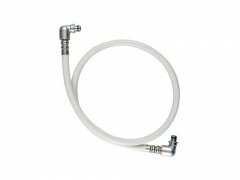 LIXIL(INAX)本体給水ホース(950mm)322-1013C