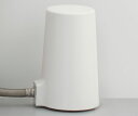 LIXIL(INAX)サティス用低流動圧対応ブースター<外付け用>CWA-237(3)