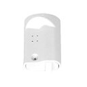 LIXIL(INAX)おしり用ノズル先端【2個入】【定形外郵便送料無料】CWA-263