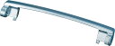 LIXIL(INAX)便座ストッパーCWA-83
