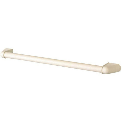 SANEI(三栄水栓)ソフトバー長さ600mmW581-34X600