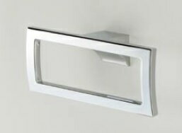 TOTO(トートー)タオルリングYTT903