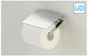 TOTO(トートー)紙巻器YH902