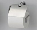 TOTO(トートー)紙巻器(マットタイプ)YH407R
