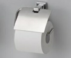 TOTO(トートー)紙巻器(マットタイプ)YH409R