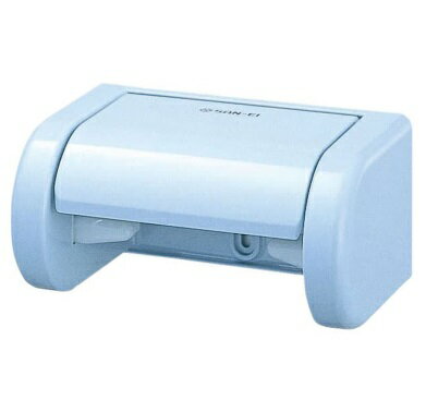 SANEI(三栄水栓)ワンタッチペーパーホルダーW37