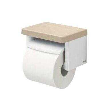 TOTO(トートー)棚付紙巻器YH501FMR