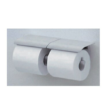 TOTO(トートー)二連紙巻器YH700AW TOTO(トートー)二連紙巻器YH700AW