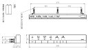TOTO(トートー)スティックリモコン(ネオレスト DH 用)TCA336