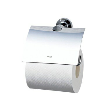 LIXIL(INAX)紙巻器FKF-AC32C LIXIL(INAX)紙巻器FKF-AC32C