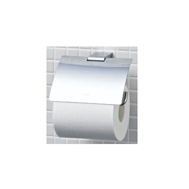 LIXIL(INAX)洬掠ƥ󥿥FKF-AD32STڡѡ¦