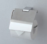 TOTO(トートー)紙巻器YH405 TOTO(トートー)紙巻器YH405