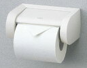 TOTO(トートー)紙巻器YH500