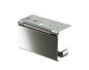 TOTO(トートー)紙巻器(マットタイプ)YH403