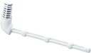 LIXIL(INAX)2連用芯無しペーパー用芯棒【2本1セット個入】【定形外郵便送料無料】A-8685