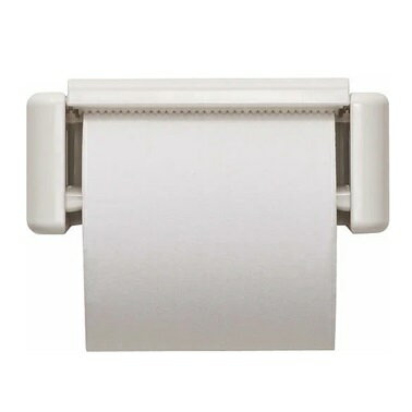 Panasonic(パナソニック)ペーパーホルダーCHA21WS