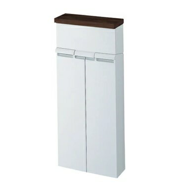 Rakuten - LIXIL(INAX)壁付収納棚TSF-100EU