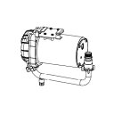 LIXIL(INAX)低流動圧ブースター(後付用)CWA-261(3)