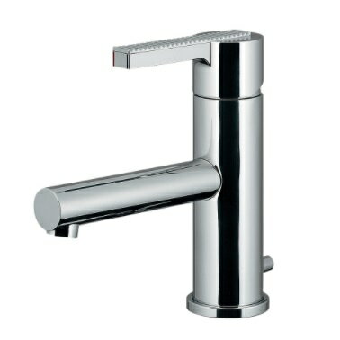 KAKUDAI(カクダイ)Renシングルレバー混合栓183-278