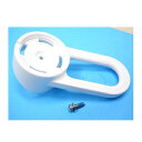 Panasonic(パナソニック)レバーハンドルセットCQ75ML06Z