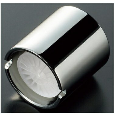 TOTO(トートー)泡沫キャップTHB67