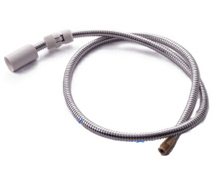 νХåԥ󥰥Ȥ㤨KVKʵMYMFM244U14꡼ѡۡHC185DW-U14פβǤʤ5,499ߤˤʤޤ