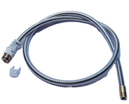 KVK（旧MYM）FB244U19等用　シャワーホースHC187-U19-6