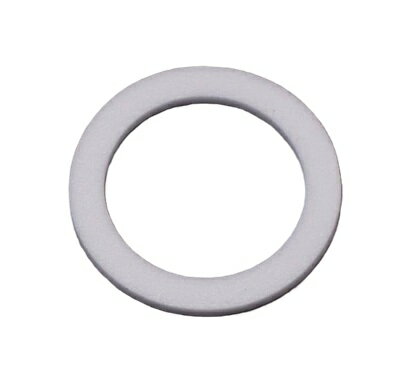 KVK（旧MYM）LFB244(W)U16シリーズ用　トップシールパッキン【1個入】KPS314