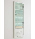 Panasonic(パナソニック)埋込タオル収納スイッチ・コンセント無しGLM030BT2R/L