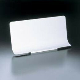 LIXIL(INAX)シャワースクリーン(2枚1組)BB-PD2