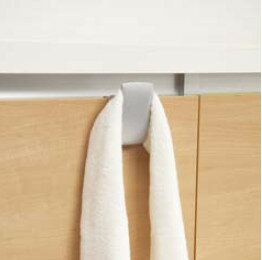 LIXIL(INAX)タオルクリップTCP-50-MB