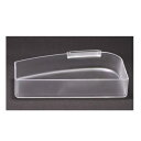 Panasonic(パナソニック)サイド着脱トレイ(左)750CQ75ML04