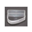 Panasonic(パナソニック)サイド着脱トレイ(左)600CQ60ML02K