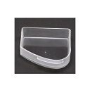 Panasonic(パナソニック)サイド着脱トレイ(右)600CQ60ML01K