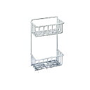LIXIL(INAX)扉用バスケット(フック付)BB-EX5