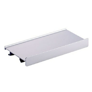 LIXIL(INAX)棚板（アルミニウム製）幅190BM-MMC-TR(190)