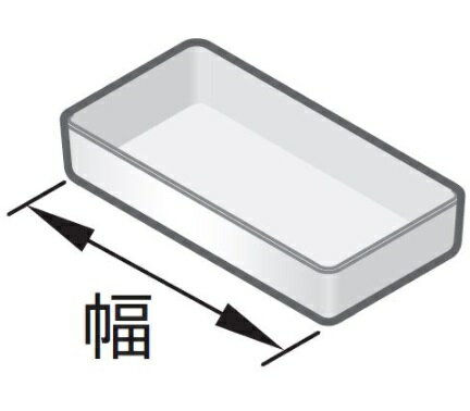 TOTO(トートー)トレイWN82215