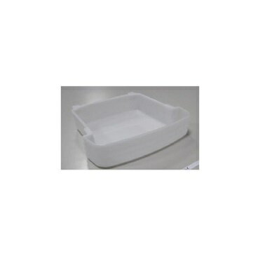 Rakuten - Takara standard(タカラスタンダード)小物トレイ10192318