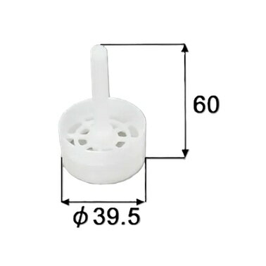 Rakuten - LIXIL(INAX)へアーキャッチャーLF-FA4G-JS