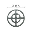LIXIL(トステム)Sトラップ用根菜キャッチャーQRN374