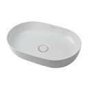 KAKUDAI(カクダイ)DURAVIT丸型洗面器#DU-0379600000
