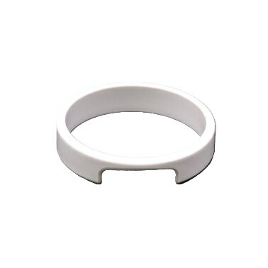 Rakuten - Panasonic（パナソニック）レバーハンドルリング【定形外郵便送料無料】CQ603B005Z